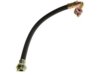 Bendix 78012 Hydraulic Hose