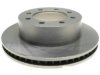 RAYBESTOS  780143R Rotor