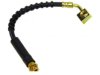 Bendix 78067 Hydraulic Hose