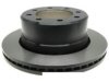 RAYBESTOS  780733 Rotor