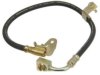 ORIGINAL EQUIPMENT DATA 4509562 Hydraulic Hose