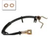 ORIGINAL EQUIPMENT DATA 52007677 Hydraulic Hose