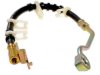 ORIGINAL EQUIPMENT DATA 52007609 Hydraulic Hose
