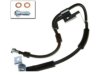 ORIGINAL EQUIPMENT DATA 52008870 Hydraulic Hose