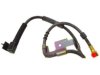 ORIGINAL EQUIPMENT DATA 52008871 Hydraulic Hose