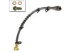 ORIGINAL EQUIPMENT DATA 52008923 Hydraulic Hose