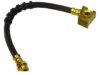 Bendix 78175 Hydraulic Hose