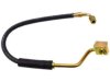 Bendix 78185 Hydraulic Hose