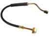 Bendix 78188 Hydraulic Hose