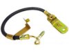 Bendix 78193 Hydraulic Hose