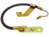 Bendix 78194 Hydraulic Hose
