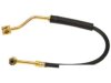 Bendix 78210 Hydraulic Hose