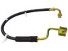 Bendix 78211 Hydraulic Hose