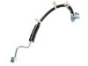 Bendix 78212 Hydraulic Hose