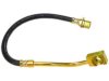 Bendix 78217 Hydraulic Hose