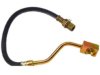 Bendix 78218 Hydraulic Hose