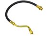 Bendix 78222 Hydraulic Hose