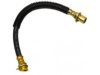 Bendix 78239 Hydraulic Hose