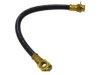 Bendix 78247 Hydraulic Hose