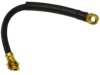 Bendix 78248 Hydraulic Hose