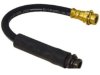 Bendix 78251 Hydraulic Hose