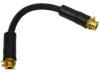 Bendix 78252 Hydraulic Hose