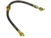 Bendix 78285 Hydraulic Hose