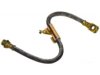 Bendix 78289 Hydraulic Hose