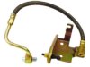 ORIGINAL EQUIPMENT DATA F3LY2078A Hydraulic Hose