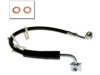 Bendix 78332 Hydraulic Hose