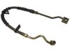 Bendix 78341 Hydraulic Hose