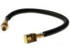 Bendix 78359 Hydraulic Hose