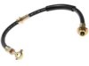 Bendix 78365 Hydraulic Hose