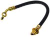 Bendix 78366 Hydraulic Hose