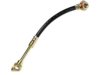 Bendix 78372 Hydraulic Hose