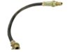 Bendix 78458 Hydraulic Hose