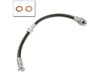 Bendix 78497 Hydraulic Hose