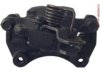 OEM 6E5Z2552A Caliper