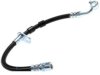 Bendix 78522 Hydraulic Hose