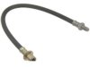 Bendix 78575 Hydraulic Hose