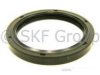 LUK(USA) 7861 Oil Pump Seal