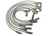 STANDARD MOTOR PRODUCTS  7862 Spark Plug Wire