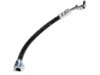 Bendix 78693 Hydraulic Hose