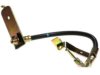 ORIGINAL EQUIPMENT DATA 4764179 Hydraulic Hose
