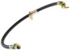 Bendix 78766 Hydraulic Hose