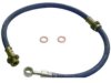 Bendix 78819 Hydraulic Hose