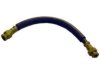 Bendix 78835 Hydraulic Hose