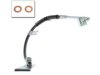 ORIGINAL EQUIPMENT DATA 52009451AC Hydraulic Hose