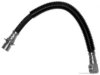 Bendix 78882 Hydraulic Hose