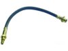 Bendix 78886 Hydraulic Hose